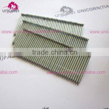 14ga decorative ST18 series steel nail