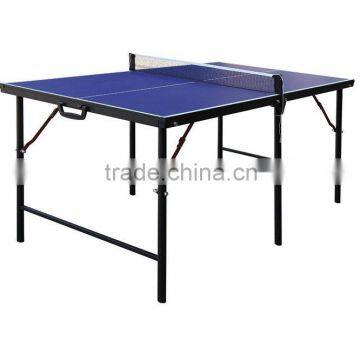 jinhua table tennis table price