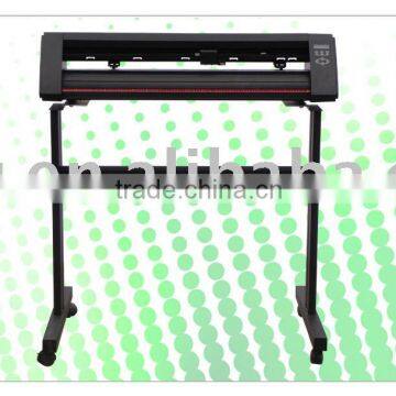 TC series cutter plotter