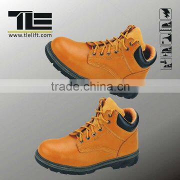 Safety Shoes