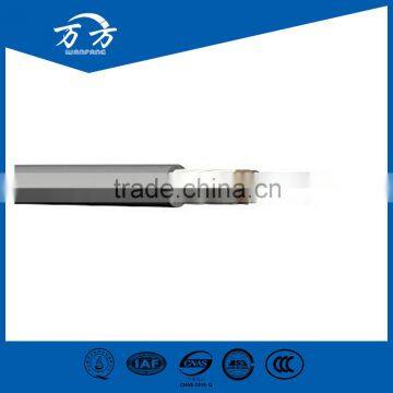 450/750V PVC sheathed pvc insulated 4mm copper wire