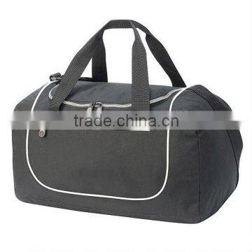 2012 Hot Sell holdall Sport travel bag