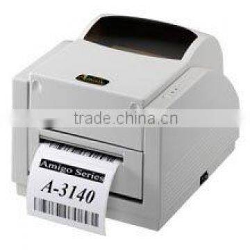 Barcode printer Argox A3140 desktop thermal transfer printer