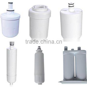 IcRefrigerator Filter For Samsung DA29-00003A photo-4