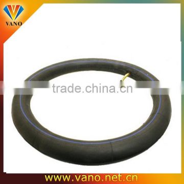 Dirt Bike Inner Tubes for Tyre