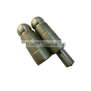 gate metal hinges,adjustable door hinge