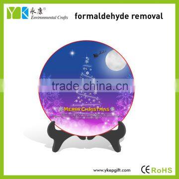Wholesale beautiful primitive artificial christmas trees crafts