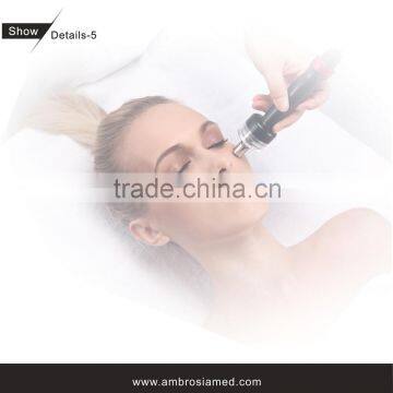 2016 Hot Selling CD-2 ESLD Led Light Micro Dermabrasion Machine (CE, ISO13485 Approval) photo-6