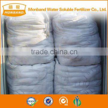 MAP monoammonium phosphate 12-61-0