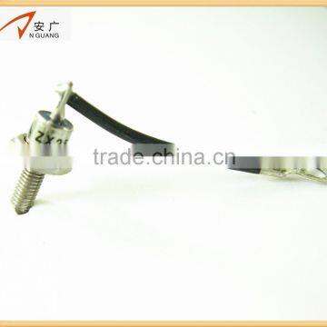 Rectifier Diodes,Diode,Stud Diode