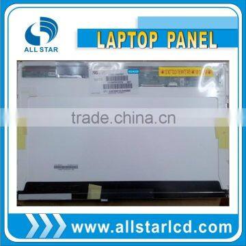 laptop panel LTN154AT07 ltn154at07
