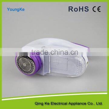 Hot sales household carpet lint remover manufacturing