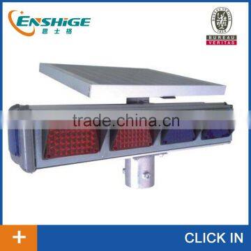 Led Traffic Warning Light(one Side/double -sided)700 photo-2