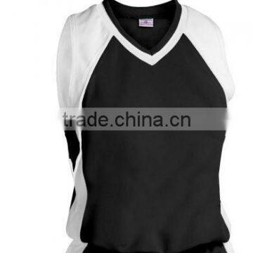 VolleyBall Jersey, HandBall Jersey, Beach Vollyball Jersey photo-6