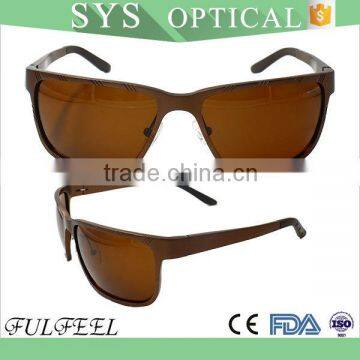 cool vogue sunglasses styles 2015