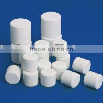 alumina cylinder