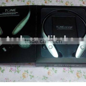 2016 Cheap Wireless Headphone Wireless Bluetooth Headset HBS 900 800 CSR 4.0 photo-4