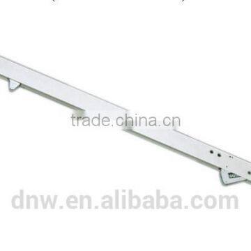 Door coordinator for fire door