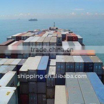 sea freight service to from qingdao to BAND ABBAS,RIYADH,DOHA,BAHRAIN,JEDDAH,ADEN,HOD----jessie zhou