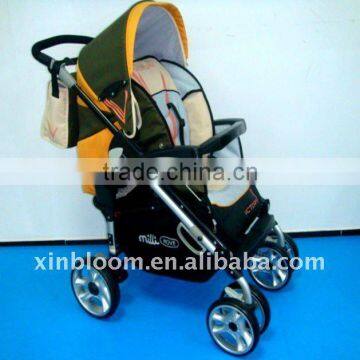 baby stroller BS08