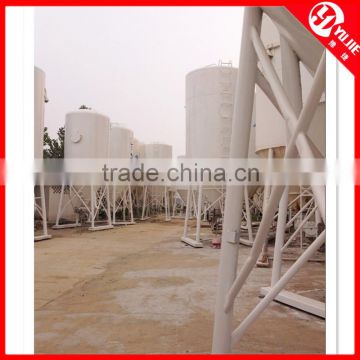 Professional design! Hot sale with ISO BV SGS certificate Mini Dry Mortar Production Line