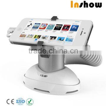 Hot Cell Phone Security Display Stand Doorbell S2130 photo-2