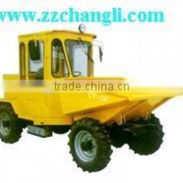 Dumper FCY-20