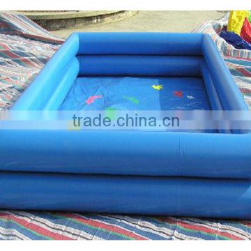 used swimming pool for sale