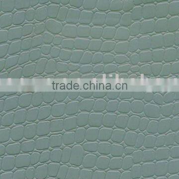 Ultrasonic Leather Embossing Machine (CE Certified)