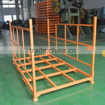 Industry Cable Storage Rack/ Warehouse Storage Equipment Shelf/Industrial Cable Reel Rack