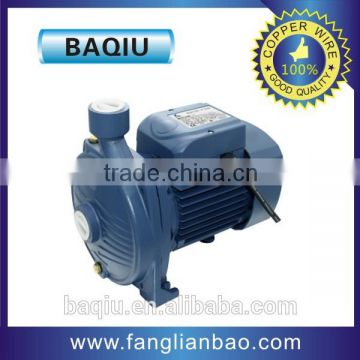 high pressure agriculture horizontal electric centrifugal water pump Heat Pump manufacturers