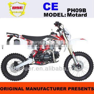 dirt bike 125cc pit bike offroad motorcycle