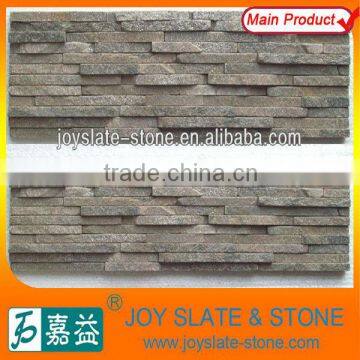 Quartz amethyst slab/pink slab for wall cladding