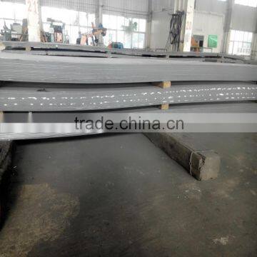 SAE 1010 1020 1025 1040 1045 Carbon Structure Steel Plate, 1020 Steel Plate, Aisi 1025 Hot Rolled Steel Plate, Tianjin photo-4