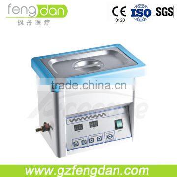 5L Digital Ultrasonic Cleaner with reliable quality