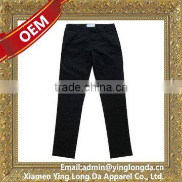 Quality Professional Ladies Evening Bottom Pants photo-3