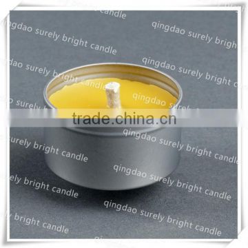 outdoor decoration birthday candle