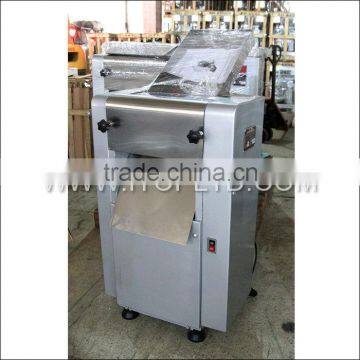 Easy Operating Apply to Bakery Knead & Press photo-2