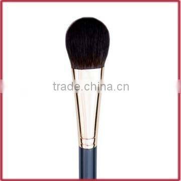 Makeup brush/used for faical beauty/powder brush 018