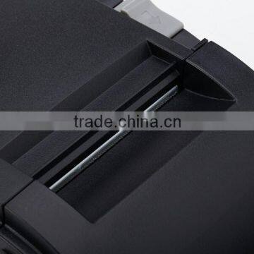 Auto Cutter Support 76mm Impact Printer 1 Unit (Min. Order)... photo-3