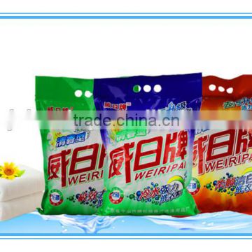 Detergent companies/Detergent Soap Powder