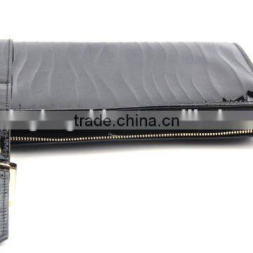 Evening Bag China for Christmas photo-4