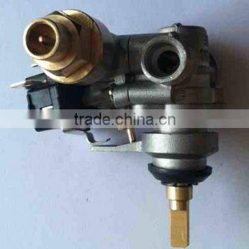 Brass Valves Used in Gas Stove photo-2