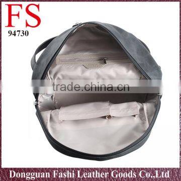 2016 Fashion Waterproof Backpacks New Arrival Custom Backpack