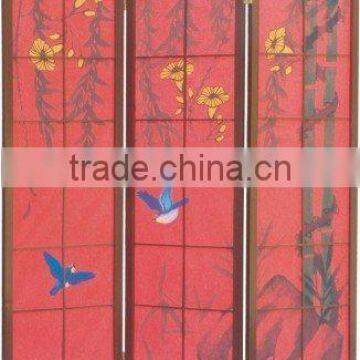 Decorative Room Dividers photo-1