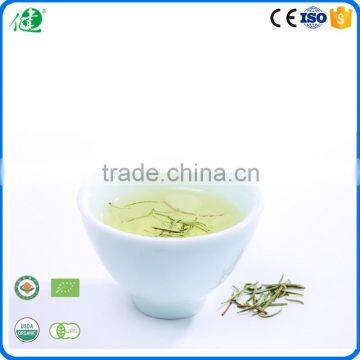 Best Green Tea Brands as Healthy Organic Green Tea photo-4