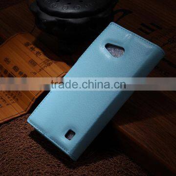 Modern hot-sale for nokia for lumia 730 protective cover