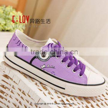 NO.D11C Hot Sales Quality Assurance New Design Factory Wholesale Cheap Women Shoes Sneakers