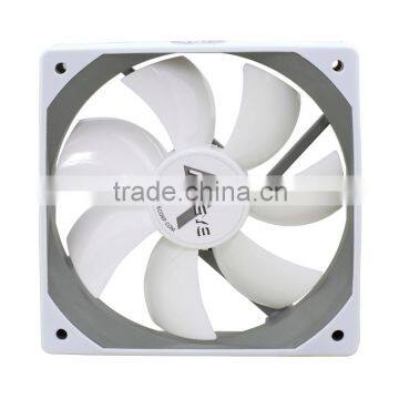 Alseye I-Fan Server Case Cooling Fan