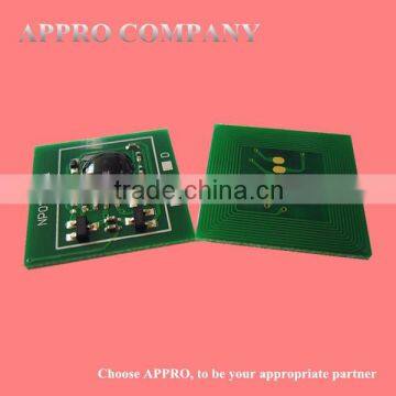 for Xerox DocuCentre285 drum cartridge chip